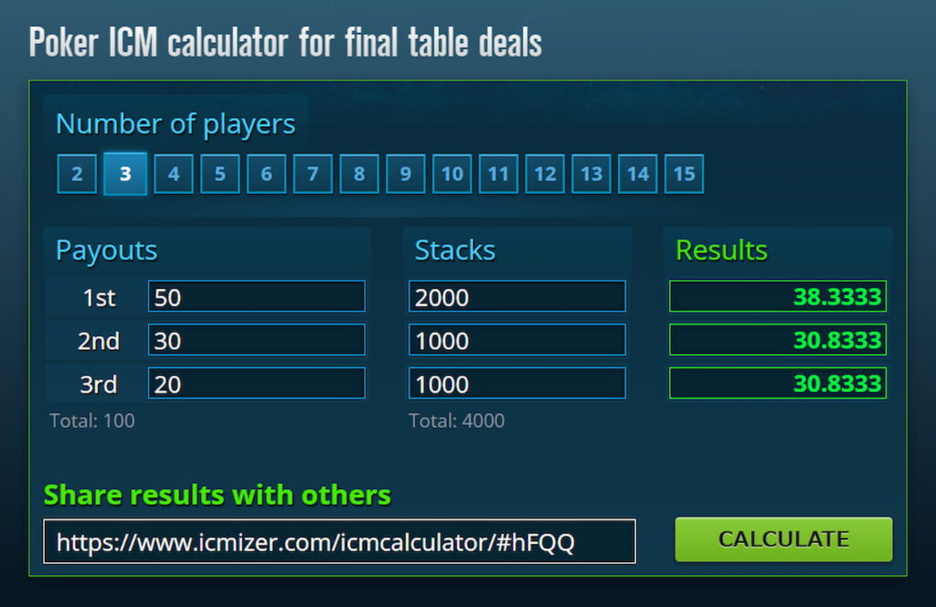 Poker-ICM-Calculator-for-final-table-deals2