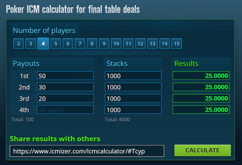 Poker-ICM-Calculator-for-final-table-deals1