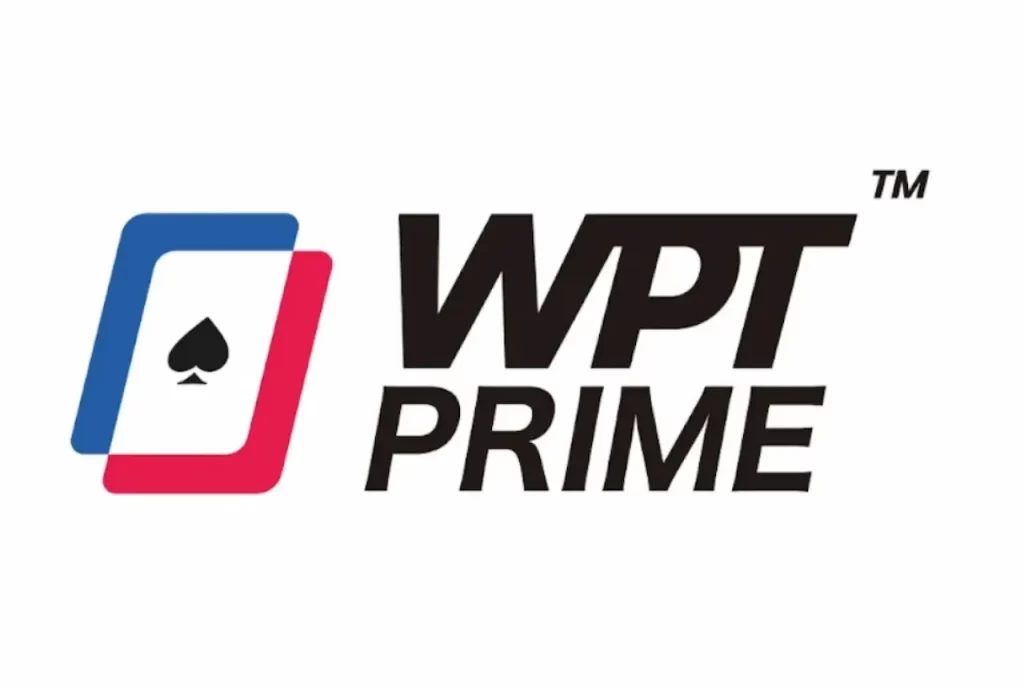 【WPT Prime Tokyo】メインイベントの賞金総額2,500万円！日本初開催の国際トーナメントが9月に開幕