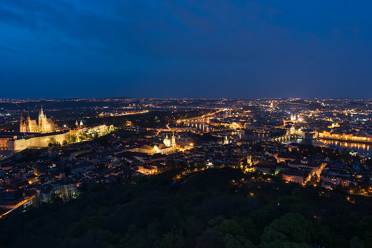 2025年秋に開催！注目の海外トーナメント4選をご紹介◎国境を越えてポーカーに挑もう！